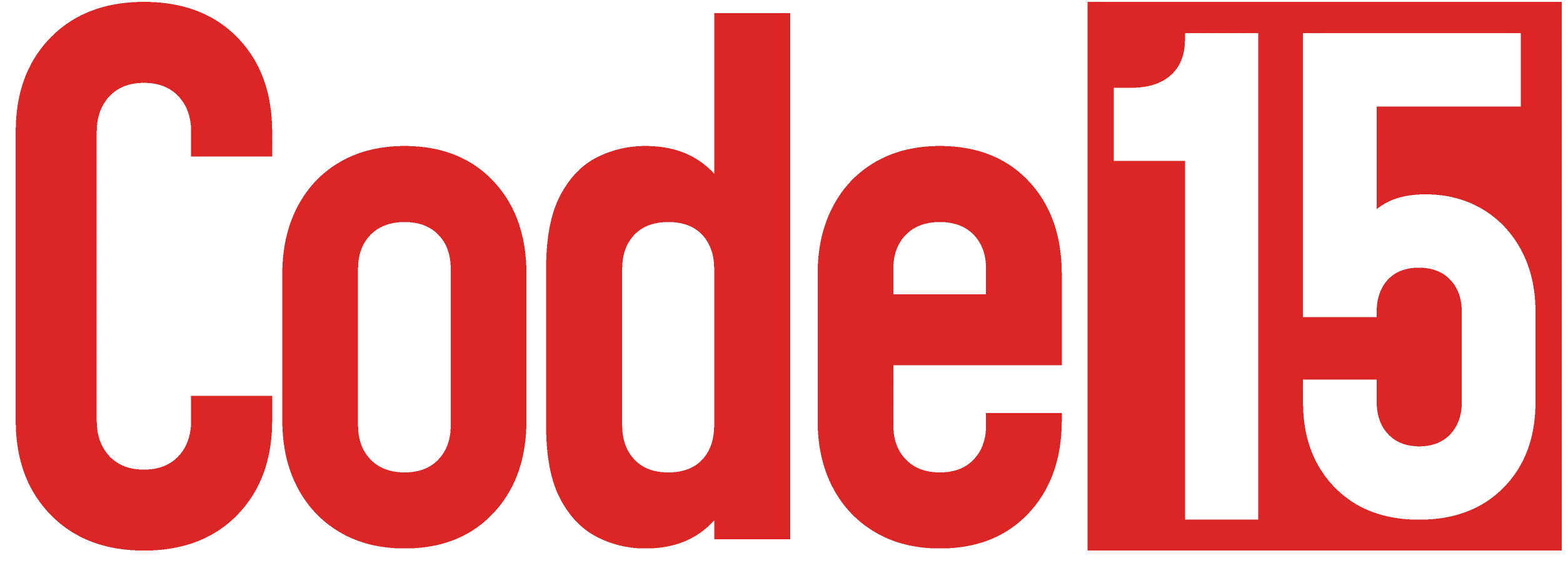 Code15 GmbH